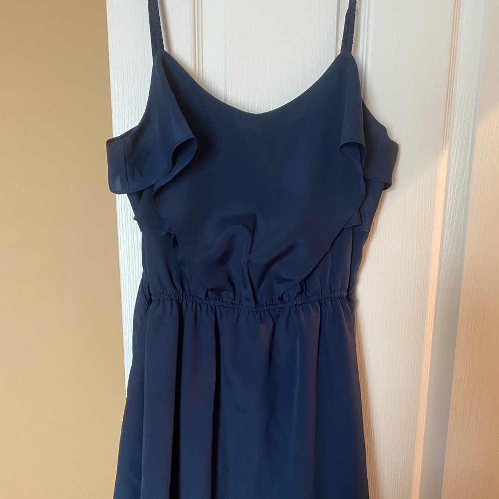 BCBG Dress